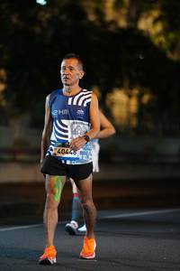 BIB: 87707
                            <button type="button" onclick="openModal(23066660)" class="btn btn-primary btn-sm float-right btn-popup" data-toggle="modal" data-target=".modal-high-quality">
                        <i class="fas fa-shopping-cart"></i> Add to Cart
                    </button>
                                            <button type="button" onclick="isThisMe(23066660, true)" class="btn btn-success btn-sm float-right btn-popup btn-isme hidden" data-toggle="tooltip" data-placement="bottom" title="นี่คือรูปของคุณใช่ไหม คลิกที่นี่เพื่อเอาเข้าอัลบั้ม">
                        <i class="fas fa-plus"></i> Add to album
                    </button>
                    <button type="button" onclick="isThisMe(23066660, false)" class="btn btn-warning btn-sm float-right btn-popup btn-isnotme hidden">
                        <i class="fas fa-ban"></i> Remove from album
                    </button>